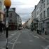 Tralee Street